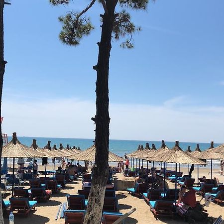 Škalngur Inn Hotel מראה חיצוני תמונה