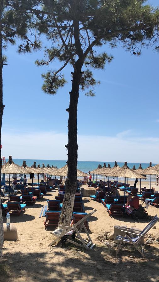 Škalngur Inn Hotel מראה חיצוני תמונה