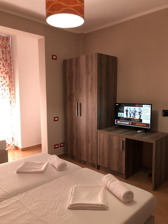 Škalngur Inn Hotel מראה חיצוני תמונה