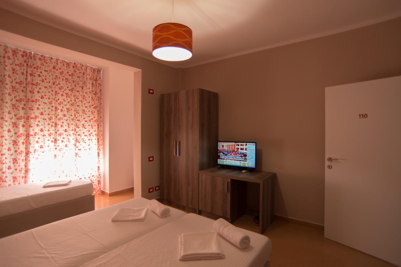 Škalngur Inn Hotel מראה חיצוני תמונה