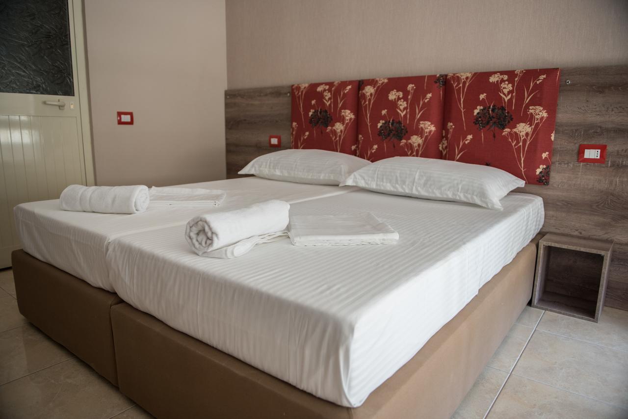 Škalngur Inn Hotel מראה חיצוני תמונה