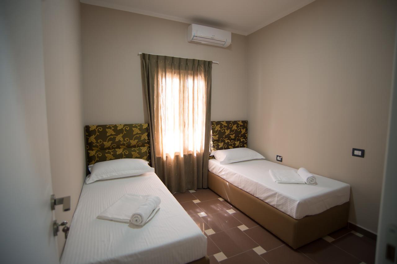 Škalngur Inn Hotel מראה חיצוני תמונה