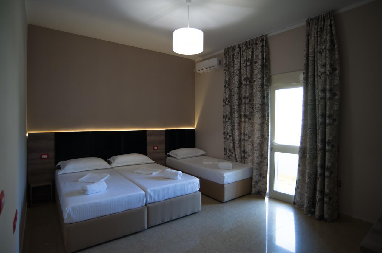 Škalngur Inn Hotel מראה חיצוני תמונה