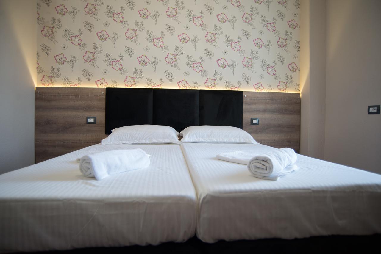 Škalngur Inn Hotel מראה חיצוני תמונה
