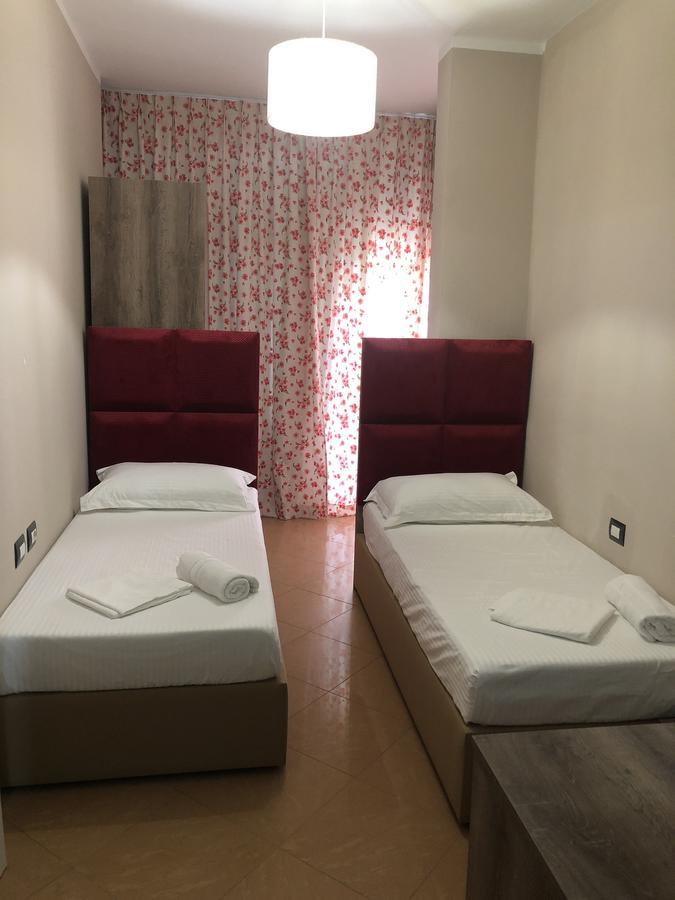 Škalngur Inn Hotel מראה חיצוני תמונה